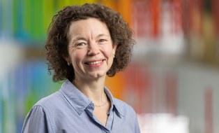 Dr. Christina Görner